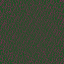 Desktop Pattern Starfishx Random Set 2 64x64 - 142