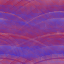 Desktop Pattern Starfishx Random Set 2 64x64 - 143
