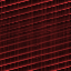 Desktop Pattern Starfishx Random Set 2 64x64 - 144