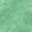 Desktop Pattern Starfishx Random Set 2 64x64 - 146