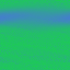 Desktop Pattern Starfishx Random Set 2 64x64 - 147