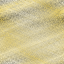 Desktop Pattern Starfishx Random Set 2 64x64 - 148