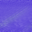 Desktop Pattern Starfishx Random Set 2 64x64 - 149