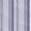Desktop Pattern Starfishx Random Set 2 64x64 - 150
