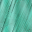 Desktop Pattern Starfishx Random Set 2 64x64 - 151