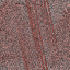 Desktop Pattern Starfishx Random Set 2 64x64 - 152