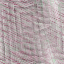 Desktop Pattern Starfishx Random Set 2 64x64 - 153