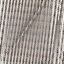 Desktop Pattern Starfishx Random Set 2 64x64 - 155