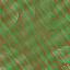 Desktop Pattern Starfishx Random Set 2 64x64 - 156