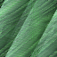 Desktop Pattern Starfishx Random Set 2 64x64 - 157
