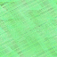 Desktop Pattern Starfishx Random Set 2 64x64 - 158
