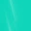 Desktop Pattern Starfishx Random Set 2 64x64 - 159