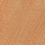 Desktop Pattern Starfishx Random Set 2 64x64 - 160