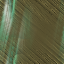 Desktop Pattern Starfishx Random Set 2 64x64 - 161