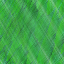 Desktop Pattern Starfishx Random Set 2 64x64 - 162