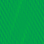 Desktop Pattern Starfishx Random Set 2 64x64 - 163