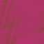 Desktop Pattern Starfishx Random Set 2 64x64 - 164