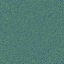 Desktop Pattern Starfishx Random Set 2 64x64 - 165
