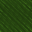 Desktop Pattern Starfishx Random Set 2 64x64 - 167