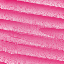 Desktop Pattern Starfishx Random Set 2 64x64 - 168