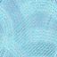 Desktop Pattern Starfishx Random Set 2 64x64 - 169