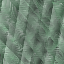 Desktop Pattern Starfishx Random Set 2 64x64 - 170