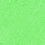 Desktop Pattern Starfishx Random Set 2 64x64 - 171