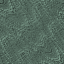 Desktop Pattern Starfishx Random Set 2 64x64 - 172
