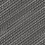 Desktop Pattern Starfishx Random Set 2 64x64 - 173