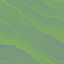 Desktop Pattern Starfishx Random Set 2 64x64 - 174