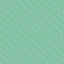 Desktop Pattern Starfishx Random Set 2 64x64 - 176