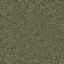 Desktop Pattern Starfishx Random Set 2 64x64 - 177