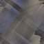 Desktop Pattern Starfishx Random Set 2 64x64 - 178