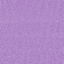 Desktop Pattern Starfishx Random Set 2 64x64 - 179