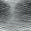 Desktop Pattern Starfishx Random Set 2 64x64 - 180