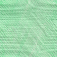 Desktop Pattern Starfishx Random Set 2 64x64 - 182