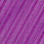Desktop Pattern Starfishx Random Set 2 64x64 - 184