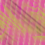 Desktop Pattern Starfishx Random Set 2 64x64 - 185