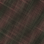 Desktop Pattern Starfishx Random Set 2 64x64 - 186
