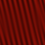 Desktop Pattern Starfishx Random Set 2 64x64 - 187