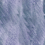 Desktop Pattern Starfishx Random Set 2 64x64 - 188