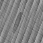 Desktop Pattern Starfishx Random Set 2 64x64 - 189