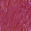 Desktop Pattern Starfishx Random Set 2 64x64 - 190