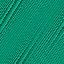 Desktop Pattern Starfishx Random Set 2 64x64 - 191