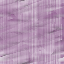 Desktop Pattern Starfishx Random Set 2 64x64 - 192