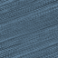 Desktop Pattern Starfishx Random Set 2 64x64 - 193