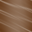 Desktop Pattern Starfishx Random Set 2 64x64 - 194