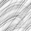 Desktop Pattern Starfishx Random Set 2 64x64 - 195