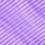 Desktop Pattern Starfishx Random Set 2 64x64 - 196