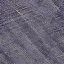 Desktop Pattern Starfishx Random Set 2 64x64 - 197